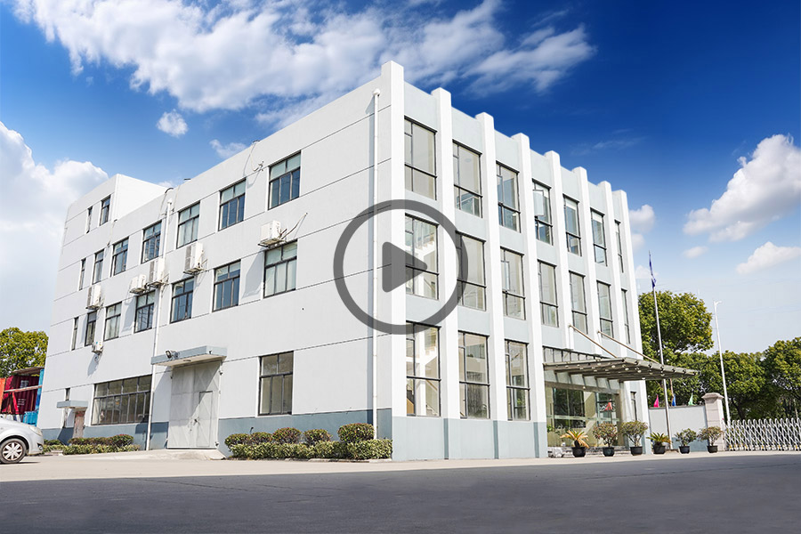 Video companie