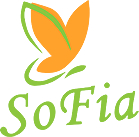 Grupul Sofia.